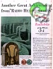 RCA 1931 424.jpg